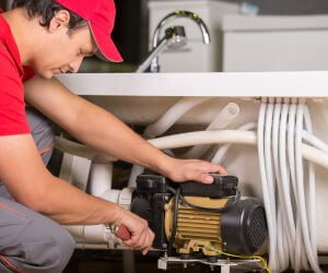 About Sewer Line Pros Kernersville, NC